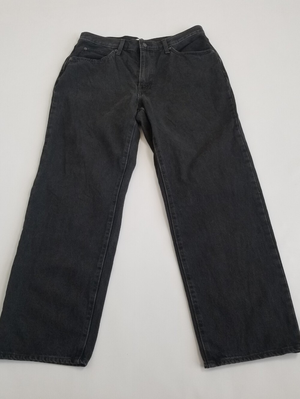 Levi's '94 Baggy Jeans Size 32
